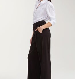 Liverpool Brooke HiRise WL Trouser