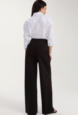 Liverpool Brooke HiRise WL Trouser