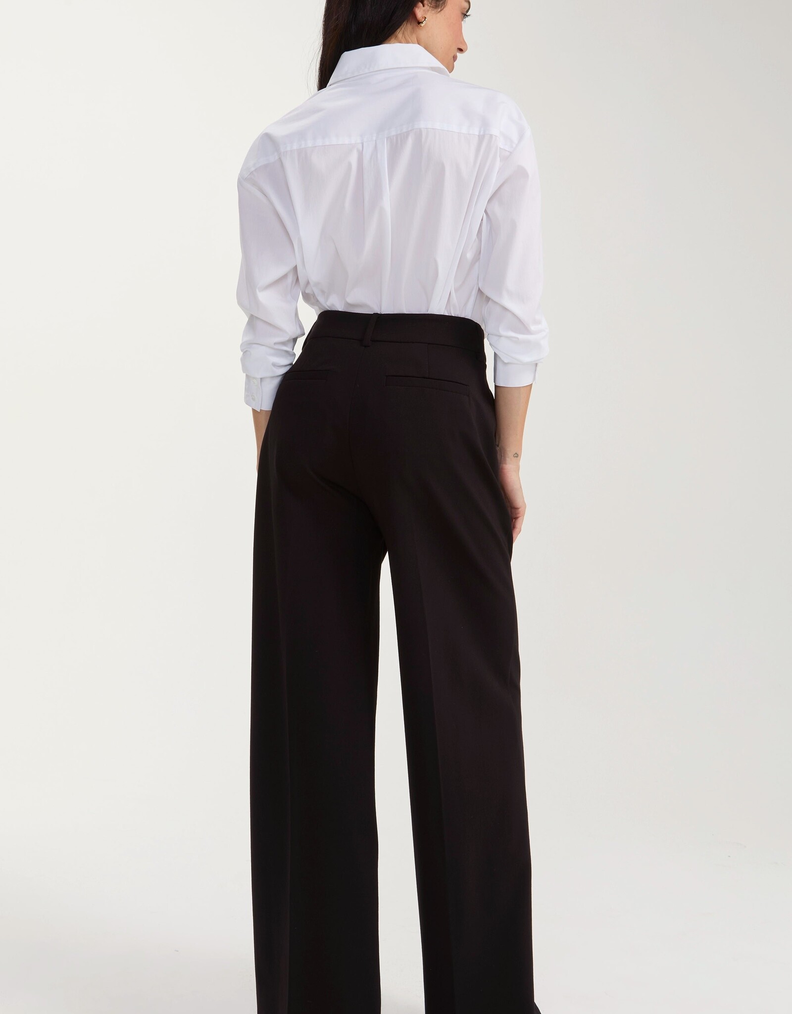 Liverpool Brooke HiRise WL Trouser