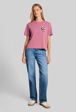 Tom Tailor Peanuts Boxy Tee