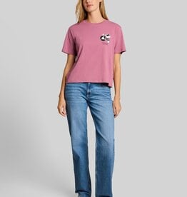 Tom Tailor Peanuts Boxy Tee