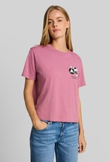Tom Tailor Peanuts Boxy Tee