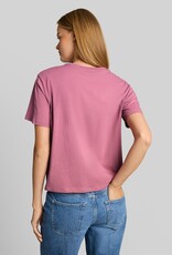 Tom Tailor Peanuts Boxy Tee