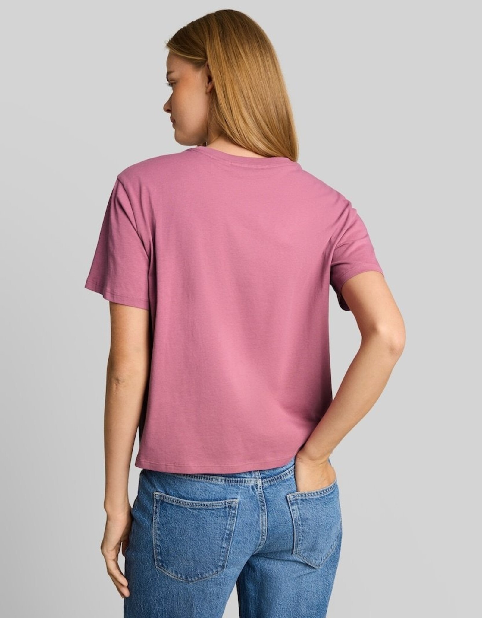 Tom Tailor Peanuts Boxy Tee