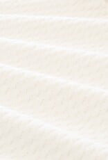 Tom Tailor TT Knit Bubble Structure Sweater
