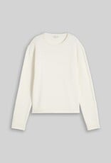 Tom Tailor TT Knit Bubble Structure Sweater