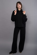RD Style L/S Sailor Nk Pullover