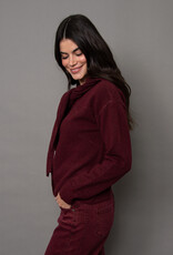 RD Style Pasha L/S CrewNk Cardigan
