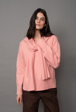 RD Style Waverly L/S Crew Neck Pullover