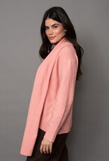 RD Style Waverly L/S Crew Neck Pullover