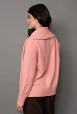 RD Style Waverly L/S Crew Neck Pullover