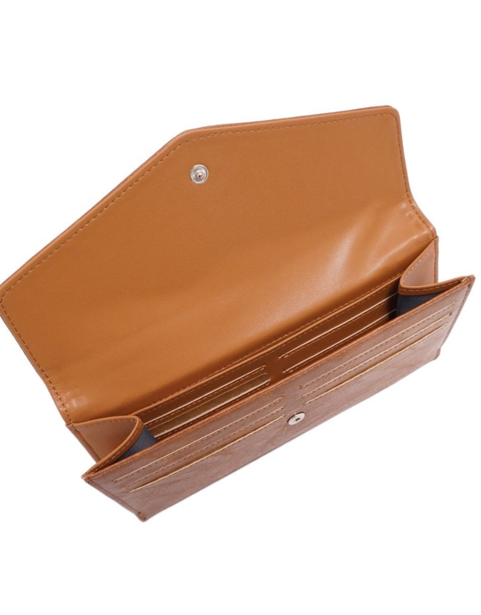 SQ Inc Vani - Wallet