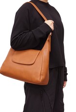SQ Inc Mylene - Hobo