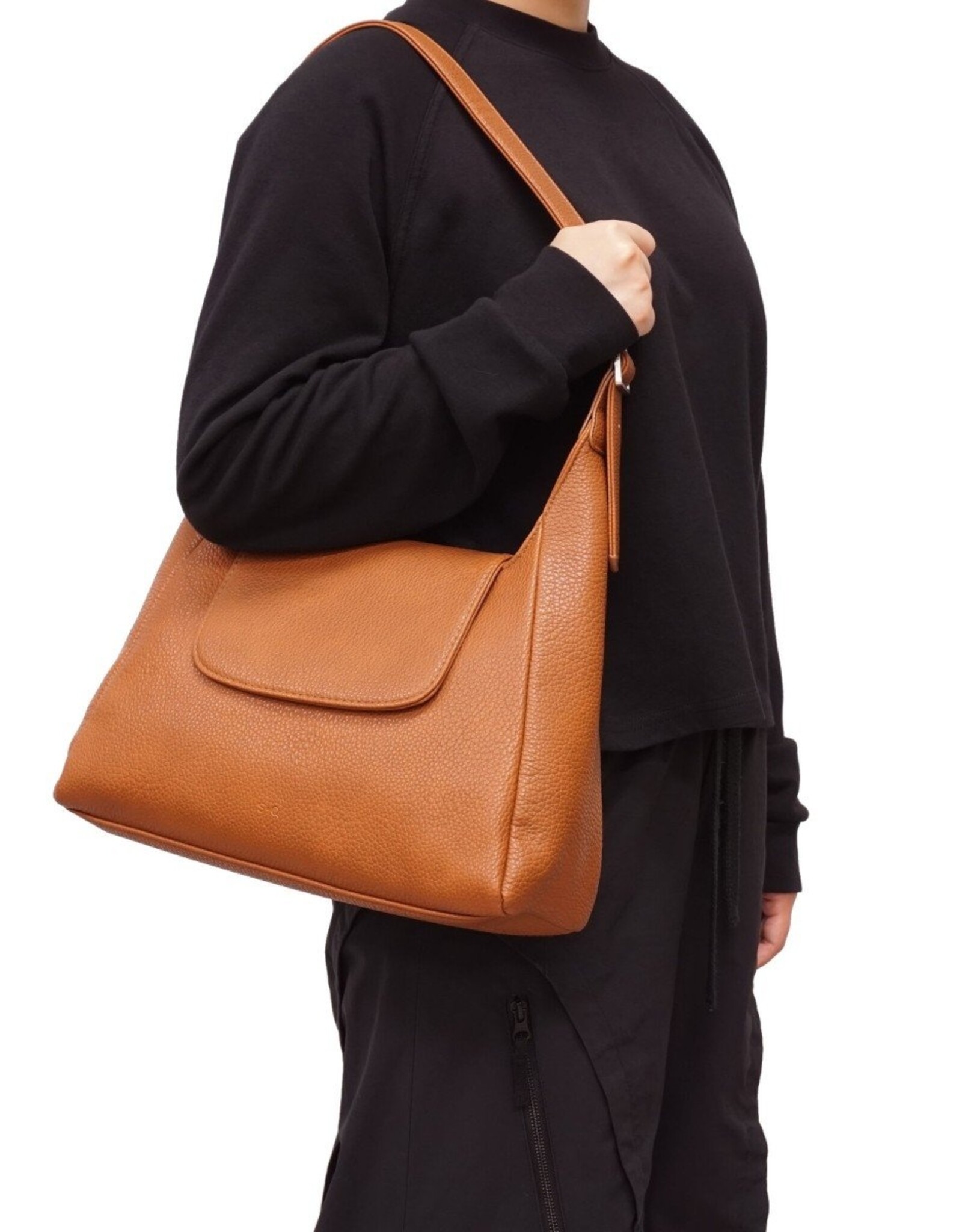 SQ Inc Mylene - Hobo