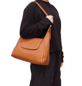SQ Inc Mylene - Hobo