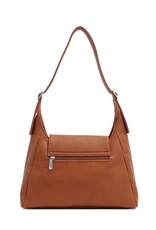 SQ Inc Mylene - Hobo
