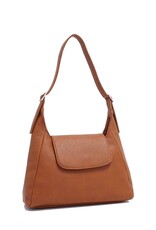 SQ Inc Mylene - Hobo