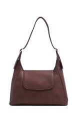 SQ Inc Mylene - Hobo