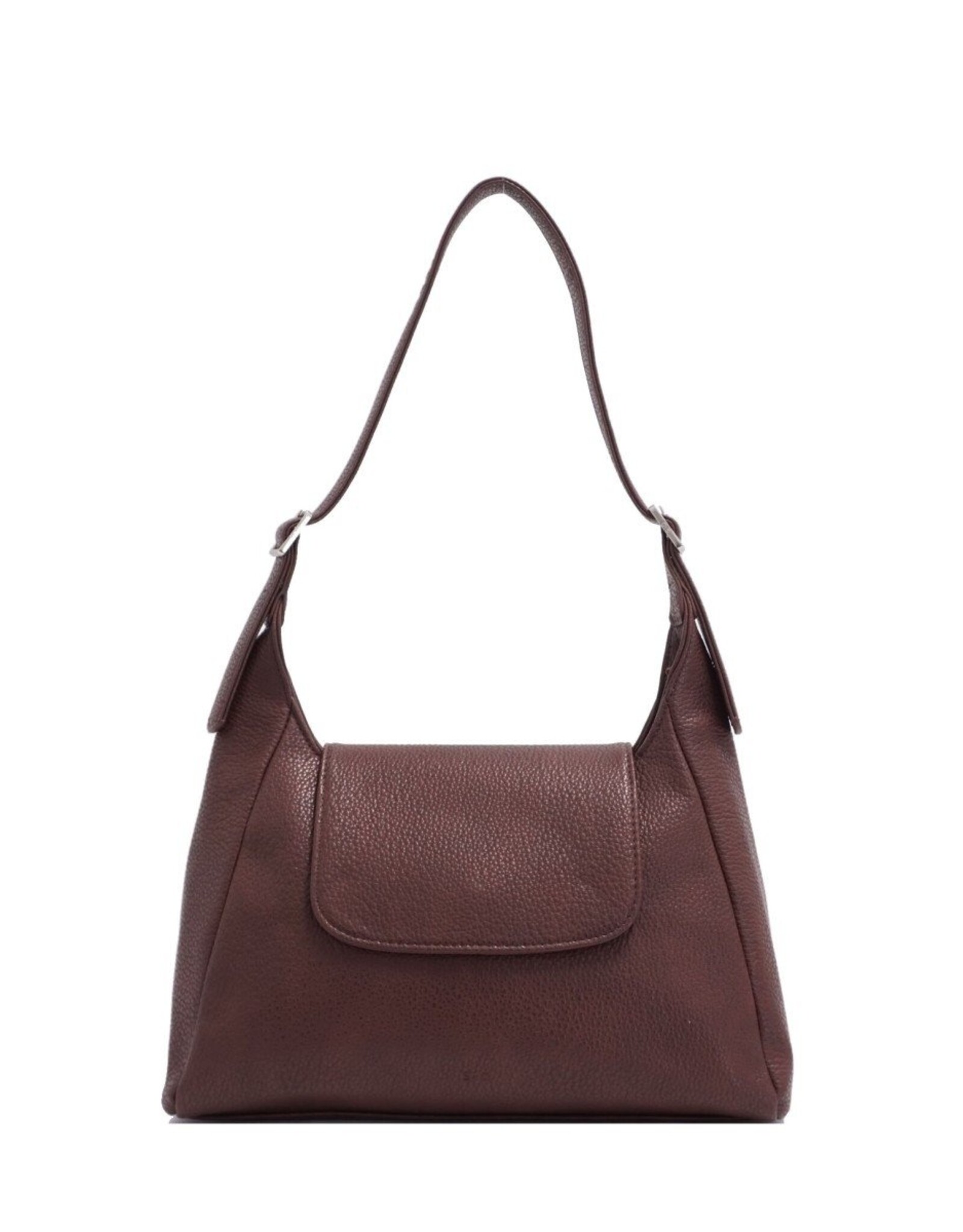SQ Inc Mylene - Hobo