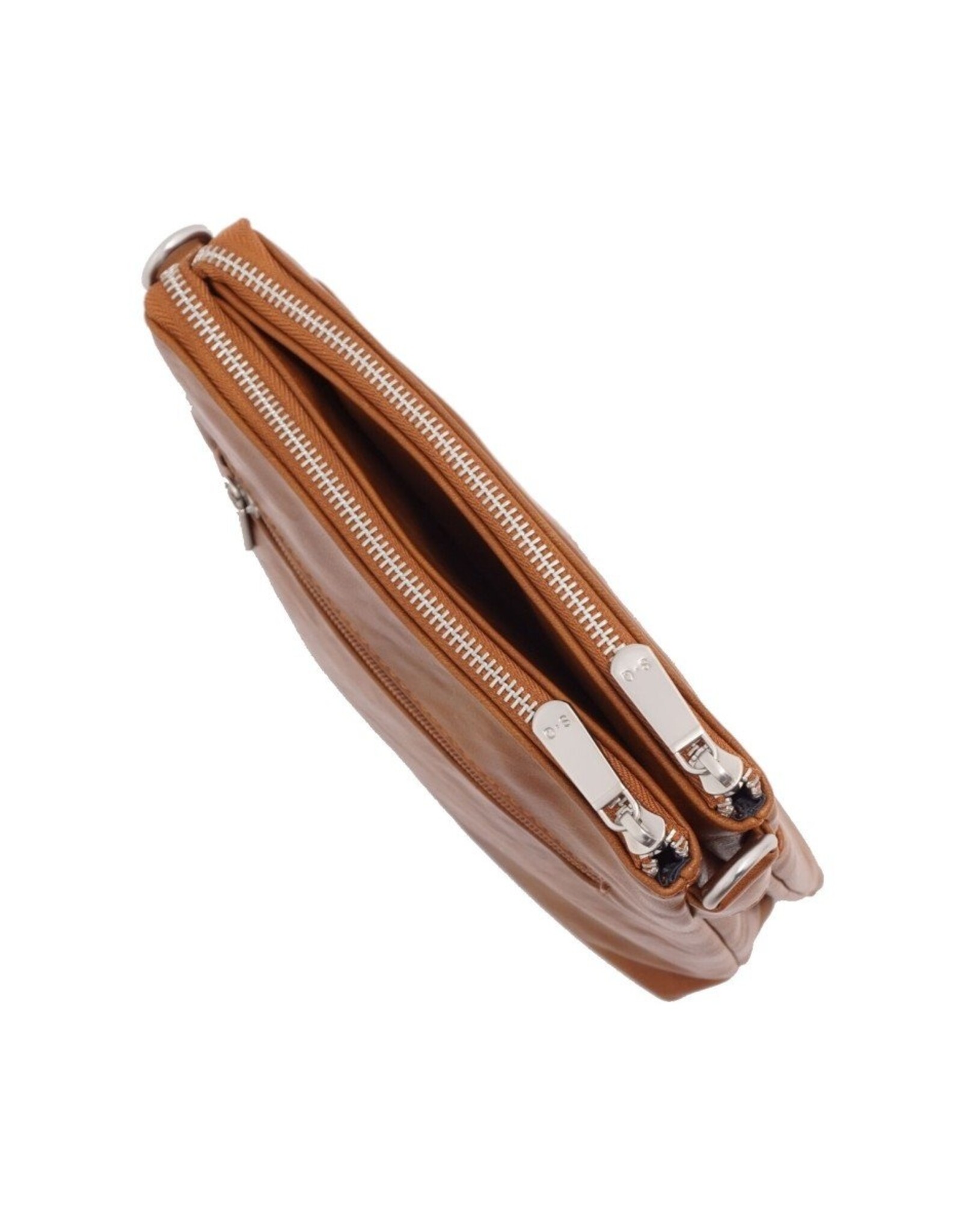 SQ Inc Lidia - Crossbody