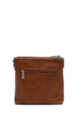 SQ Inc Lidia - Crossbody
