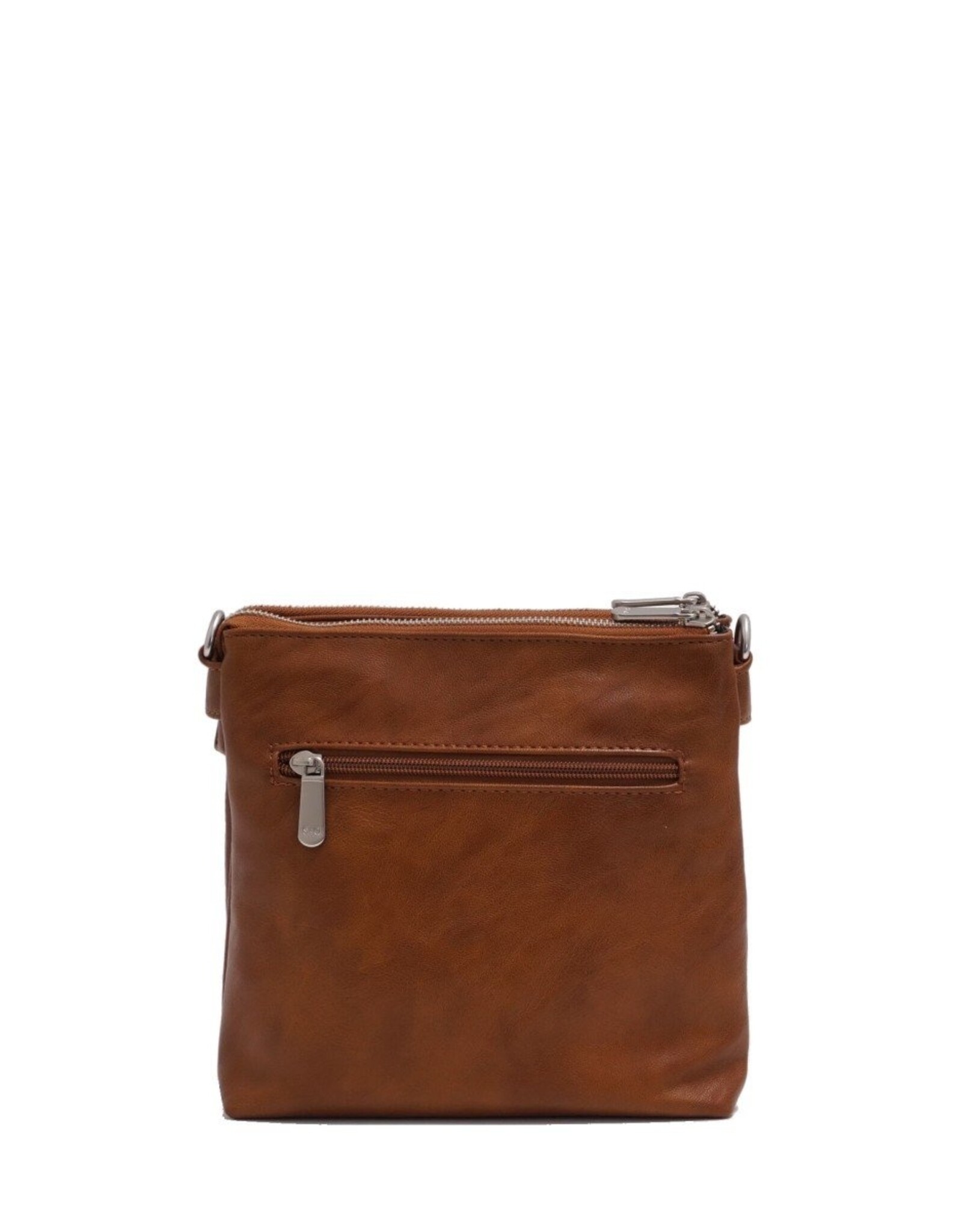 SQ Inc Lidia - Crossbody