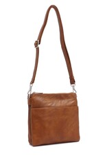 SQ Inc Lidia - Crossbody
