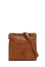 SQ Inc Lidia - Crossbody