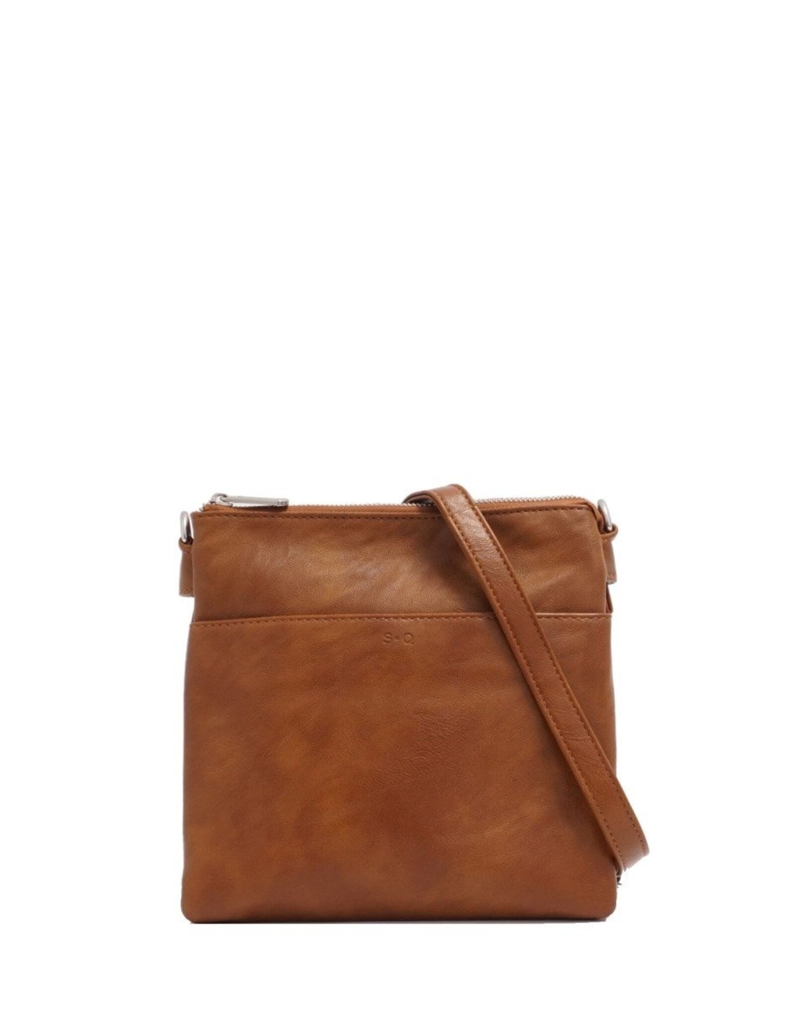 SQ Inc Lidia - Crossbody