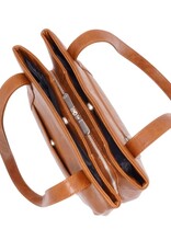 SQ Inc SQ Glenna - Work Tote