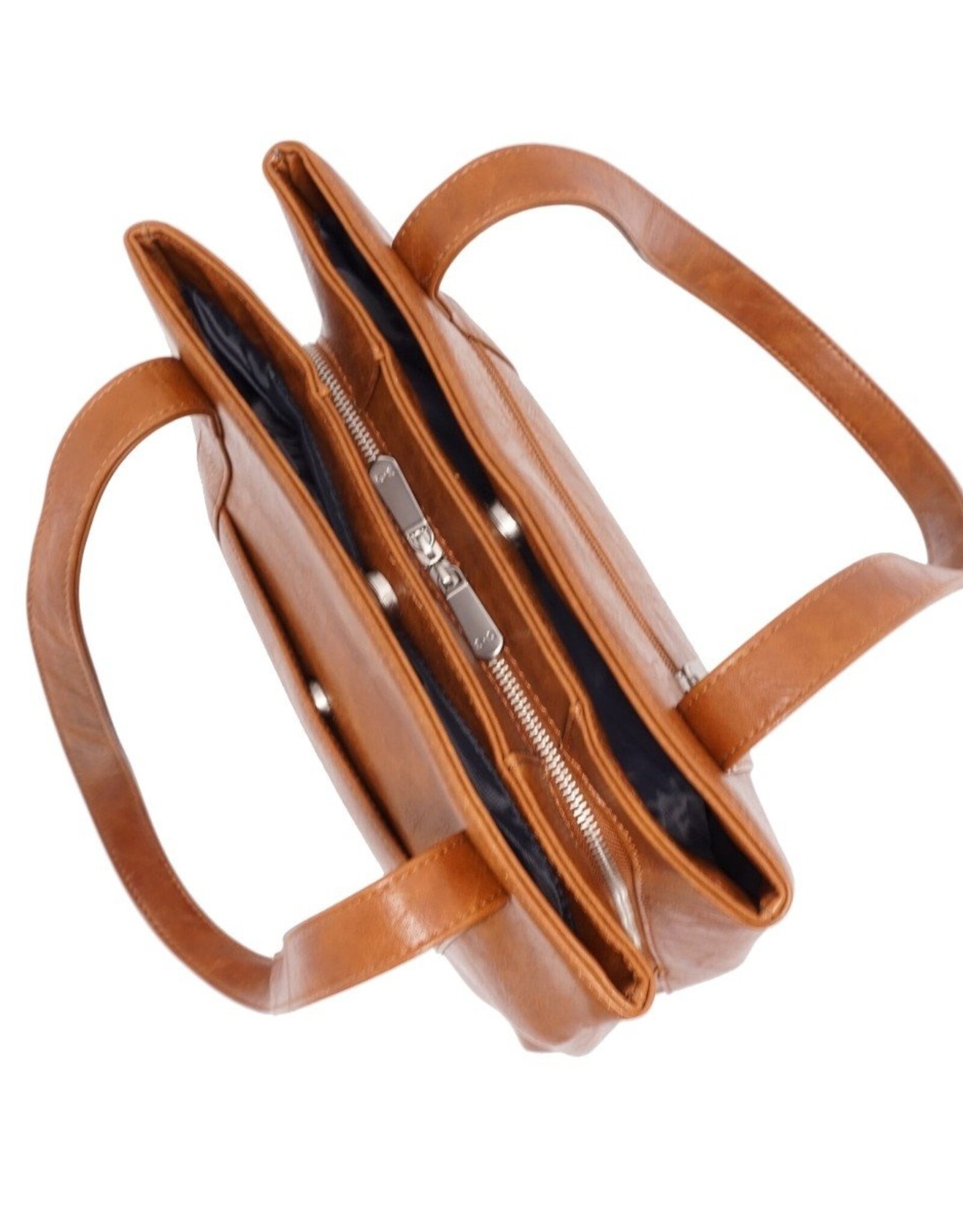 SQ Inc SQ Glenna - Work Tote