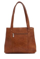 SQ Inc SQ Glenna - Work Tote