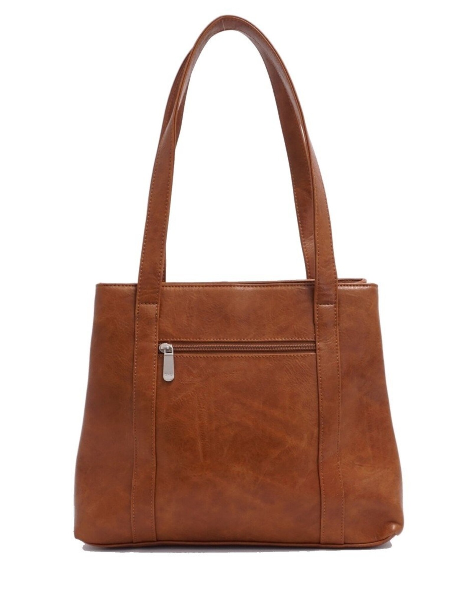 SQ Inc SQ Glenna - Work Tote