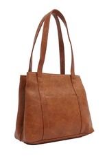 SQ Inc SQ Glenna - Work Tote