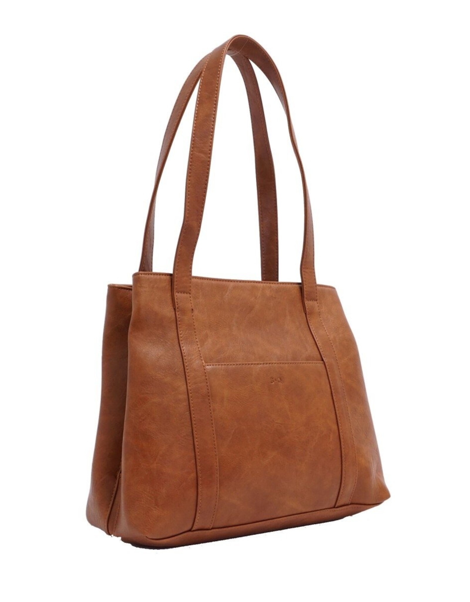 SQ Inc SQ Glenna - Work Tote