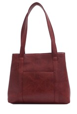 SQ Inc SQ Glenna - Work Tote