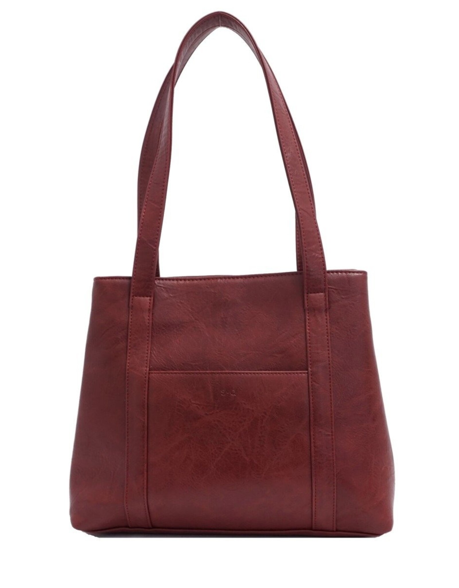 SQ Inc SQ Glenna - Work Tote