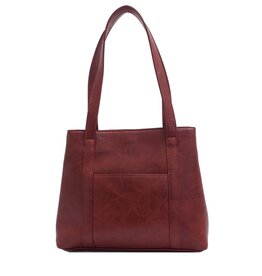 SQ Inc SQ Glenna - Work Tote