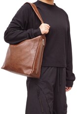 SQ Inc SQ Barbel - Hobo