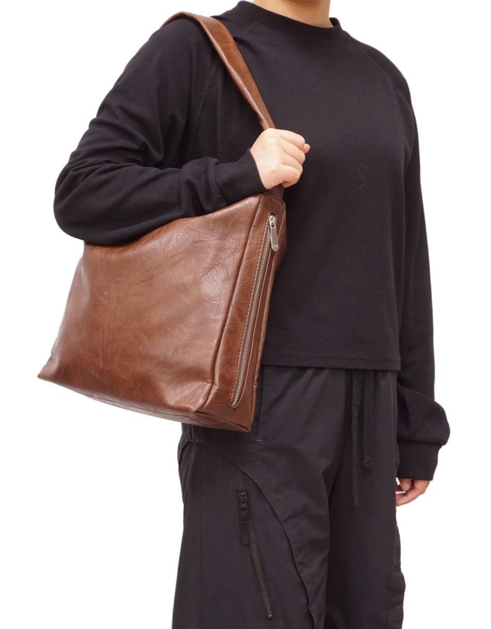 SQ Inc SQ Barbel - Hobo