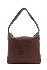 SQ Inc SQ Barbel - Hobo