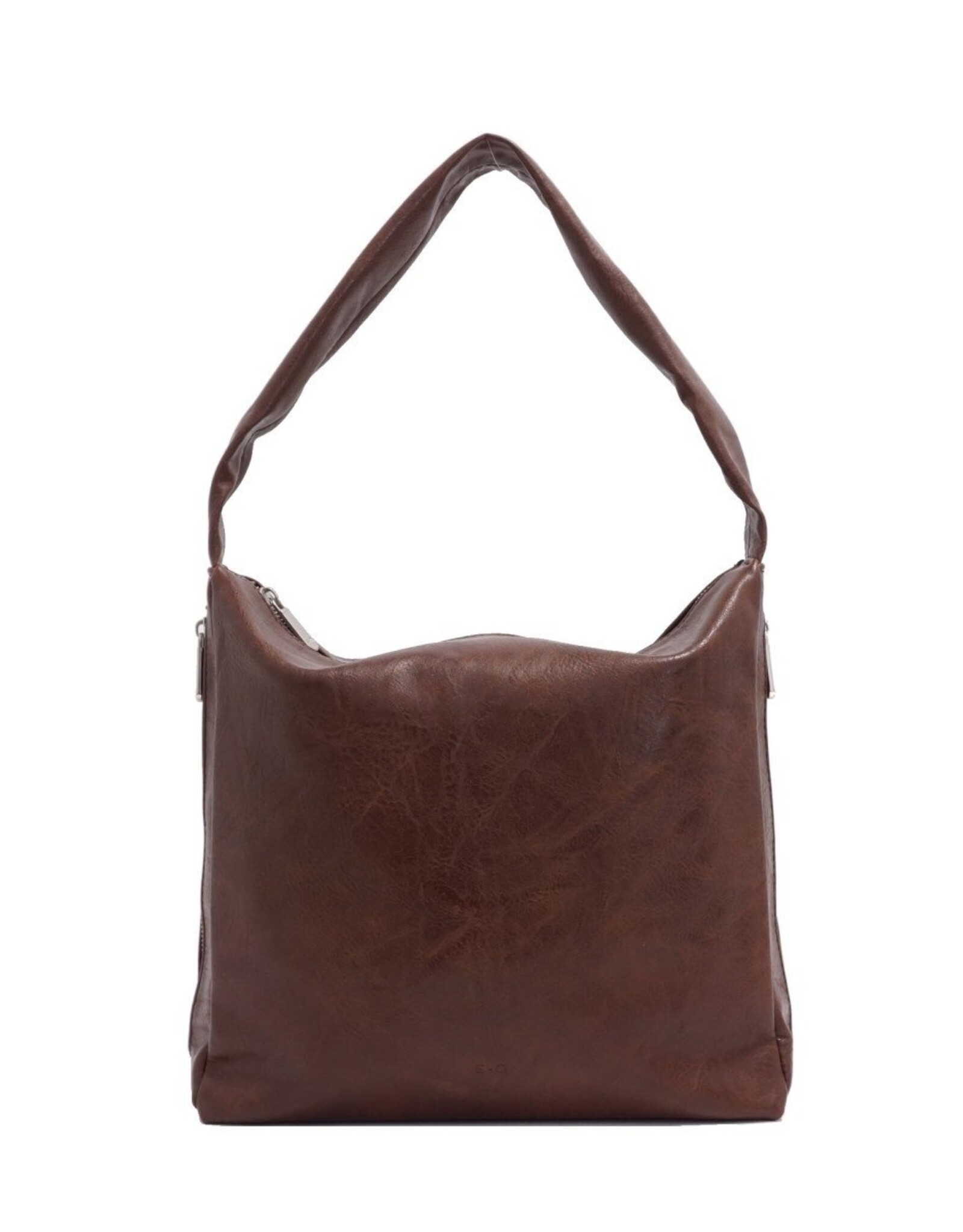 SQ Inc SQ Barbel - Hobo