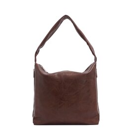 SQ Inc SQ Barbel - Hobo