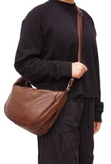SQ Inc  Aryna - Crossbody