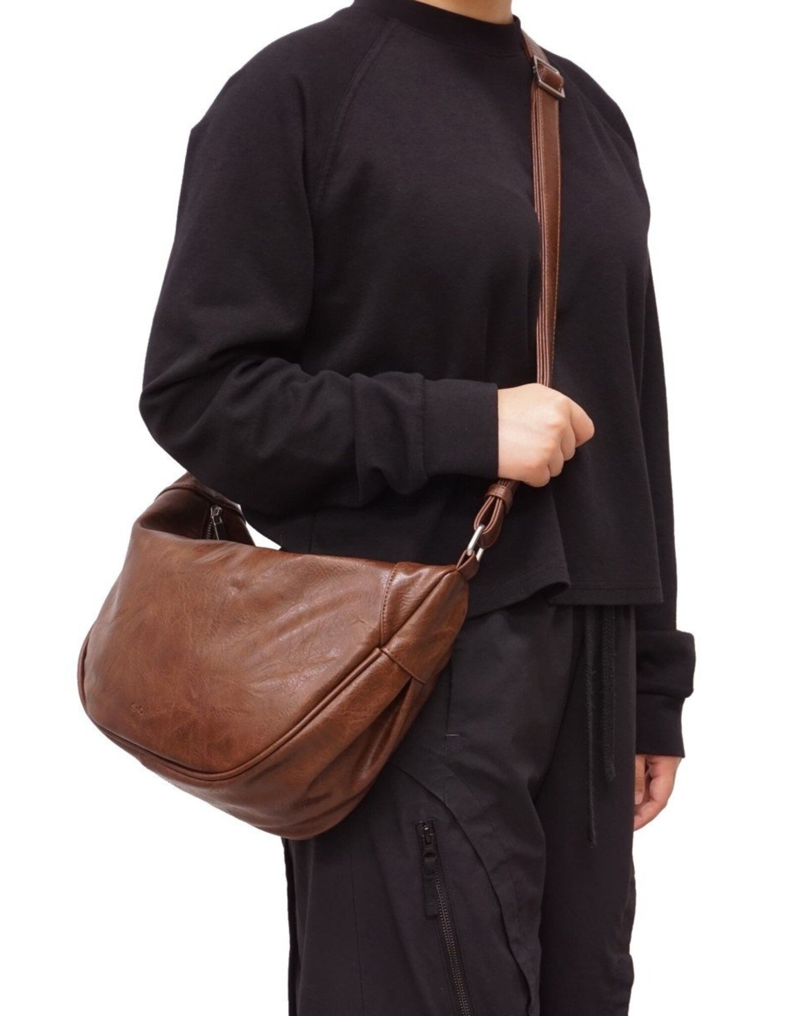 SQ Inc  Aryna - Crossbody