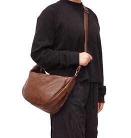 SQ Inc Aryna - Crossbody