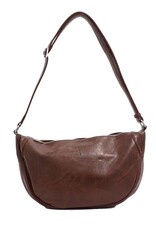 SQ Inc  Aryna - Crossbody