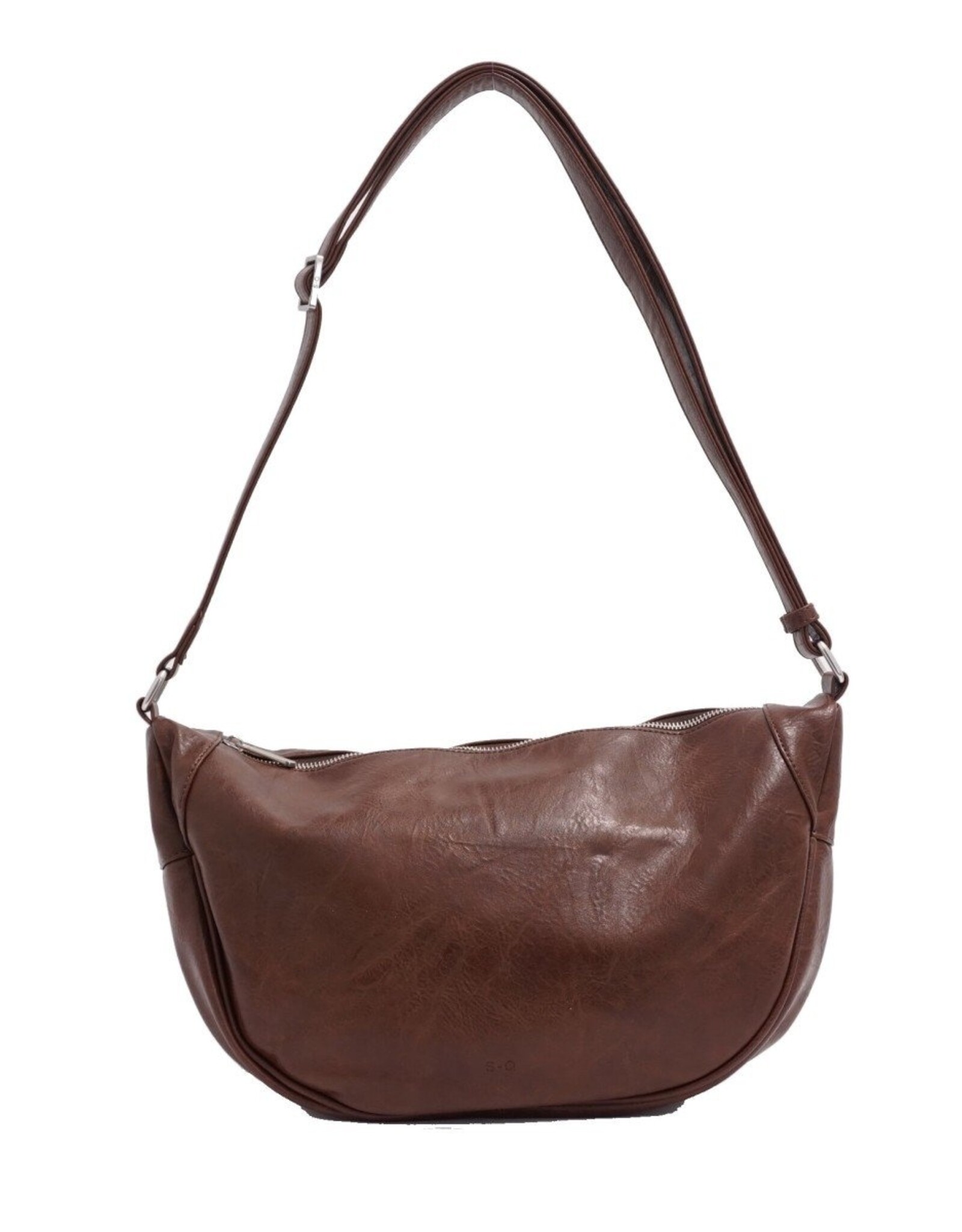 SQ Inc  Aryna - Crossbody