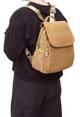 SQ Inc  Leena - Nylon Backpack