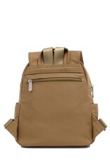 SQ Inc  Leena - Nylon Backpack